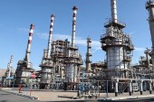 پتانسیل های سهام پالایشی از دید یک کارشناس؛ آخرین تجدید ارزیابی این صنعت با دلار ٨۵٠ تومانی بوده است