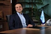 درخواست تغییر مبنای قیمت گذاری / با اتان مثل متان برخورد شود 
