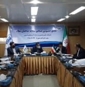 اظهار نظر رسمی درباره تجدید ارزیابی پگاه آذربایجان شرقی