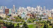 خیز دوباره قیمت مسکن