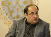 خریداران صندوق های دولتی با نگاه بلند مدت، برندگان این سرمایه گذاری هستند