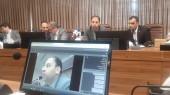 دو زیرمجموعه زر ماکارون وارد بازار سرمایه می شوند