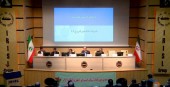 تصویب افزایش سرمایه ٣٢ درصدی «حکشتی» در مجمع