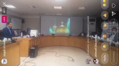 صادرات غیر مستقیم «غشان» به سه کشور