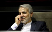 رئیس سازمان برنامه و بودجه: اوضاع مالی بد وخیم است 