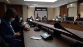 خبر خوب مجمع «کحافظ» درباره سود خالص شرکت