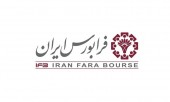 مقایسه معاملات امسال فرابورس با پارسال