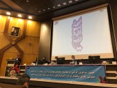 تقسیم سود و تصویب افزایش سرمایه در مجمع «درازک»