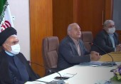 تصویب افزایش سرمایه ۶۵ درصدی  «وملل» از محل آورده نقدی سهامداران