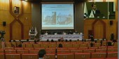 تقسیم ٩٠ درصد از سود داروسازی کاسپین تامین در مجمع