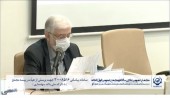 مجمع میدکو ٢٧٣ ریال سود تقسیم کرد