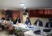 «وایران» ٣٧ میلیارد تومان سود به سهامداران خود داد