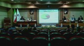 ١۶۵ تومان سود برای سهامداران «شغدیر»