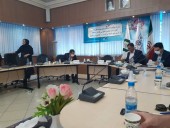 اعلام یک خبر مهم و البته عجیب در مجمع پشم شیشه ایران