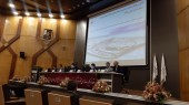 اعلام برنامه های سه سال آتی صبا نور در مجمع 