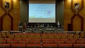  بهره برداری از دو طرح توسعه «دقاضی» تا پایان سال