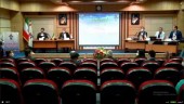 مجمع پتروشیمی خراسان ۴٢٠ تومان سود تقسیم کرد