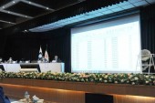 مانور قرعه کشی فروش فوق العاده ایران خودرو؛ قرعه کشی آزمایشی موفقیت آمیز بود