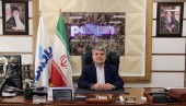 مدیرعامل پاکسان: شایسته سالاری در پاکسان نهادینه می شود