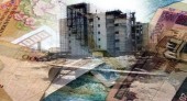 قیمت اوراق مسکن بالا رفت؛ هر برگ حدود ٨٠ هزار تومان!