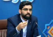 ایران خودرو از هفته آینده ۴۵ هزار خودرو پیش فروش می‌کند