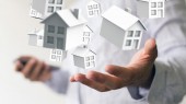 بیشترین رشد ماهانه قیمت مسکن رقم خورد! 
