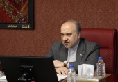 تاکید وزیر ورزش بر بورسی شدن استقلال و پرسپولیس تا ۳ ماه دیگر