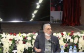 سعدمحمدی خبر داد؛ فروش بی سابقه ٧۵ هزارتنی کاتد در تاریخ صنعت مس در دو ماهه نخست سال جاری