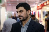 پیش‌نویس مصوبه هیات وزیران برای انتقال هپکو به ایمیدرو تهیه شد