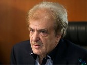 عضو هیات مدیره انبوه سازان تهران: طرح متری مسکن در بورس کالا منجر به کاهش قیمت تمام شده می‌شود/ این طرح باید با جدیت دنبال شود