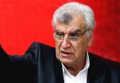 رئیس اتحادیه مشاوران املاک: گزارش بانک مرکزی و وزارت راه از متوسط قیمت مسکن را قبول نداریم