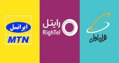 آخرین آمار از طرح ترابردپذیری؛ رشد ۲ برابری تعداد اردیبهشت نسبت به فروردین