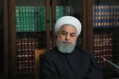 خواسته‌های روحانی از همتی در یک گفت‌وگوی تلفنی