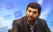 مأموریت سرپرست وزارت صنعت به ایدرو؛ ناوگان تجاری کشور نوسازی شود