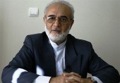 صحبت‌های جدید عضو مجمع تشخیص مصلحت نظام درباره بازار سرمایه