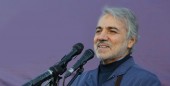 نوبخت: برنامه اصلاح ساختار بودجه هنوز تکمیل نیست/ ایران ظرفیت مالیاتی مناسبی دارد اگر...