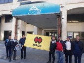 مدیرعامل پیشین هپکو: اگر بیل گیتس را هم مدیر هپکو می‌کردید، موفق نمی‌شد/ تمام حمایت های دولتی از این شرکت برداشته شده بود