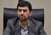 سرپرست وزارت صنعت: ارزبری صنایع لبنی باید کاهش یابد