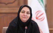یک مقام مسئول در وزارت راه خبر داد؛ شمارش معکوس برای اجرای پیش فروش متری مسکن در بورس کالا