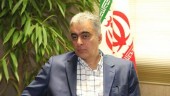 مدیرعامل ملی مس عنوان کرد؛ جهش تولید با بهره‌برداری از معادن مس در آلو و دره زار