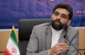 مقیمی: قطعاتی که در گمرک مانده بود، تا چند ساعت دیگر ترخیص می شوند/ با این اتفاق عرضه خودرو بیشتر می‌شود