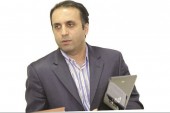 دلایل بالا رفتن انگیزه سرمایه گذاری در بورس، از نگاه مدیرعامل سابق تامین سرمایه نوین