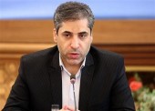 معاون وزیر راه و شهرسازی خبر داد؛ خرید و فروش مصالح ساختمانی از طریق بورس