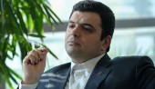 هامونی: بازدهی صندوق‌های سرمایه‌گذاری ۲۰۰ درصد بیشتر از بازدهی شاخص کل بوده است