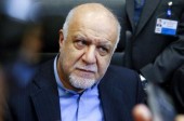 زنگنه: نشست اوپک بدون چالش تمام شد