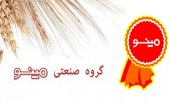 بررسی علل رشد ١۵ برابری «غصینو» طی یک سال گذشته