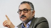 سعید لیلاز: هیچ حبابی در سهامی که دولت عرضه می کند نیست