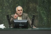وزیر اقتصاد: کرونا ۱۵ درصد به تولید ناخالص داخلی کشور آسیب زد/ باید به سیاست های تحریک تقاضا رو بیاوریم/ بازار سرمایه به بلوغ رسیده است