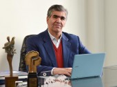 عضو شورای عالی بورس: اگر سامانه‌های پیش از معاملات و پس از معاملات کارآمد باشند، شرکت‌های بورسی از طریق سجام سود سهام را پرداخت می کنند