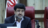 رییس کانون بانک‌های خصوصی: سود بانکی حتما کاهش می‌یابد